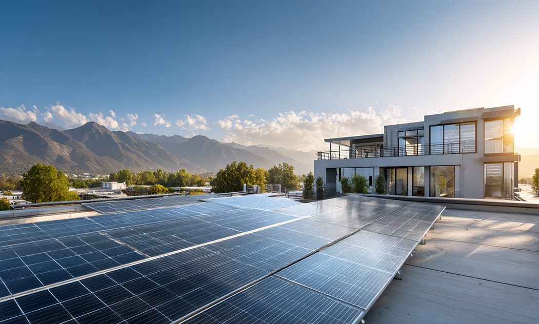 Energieberater Bode Planungsbüro Ahaus GmbH