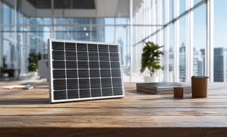 Immobilienmakler Baumeister Energieberatung