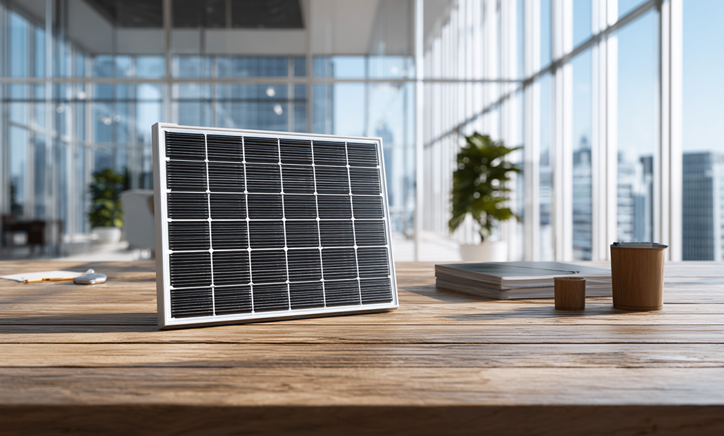 Energieberater Planungsgruppe 4