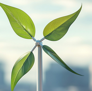 Immobilienmakler Schornsteinfegermeister & Energieberater