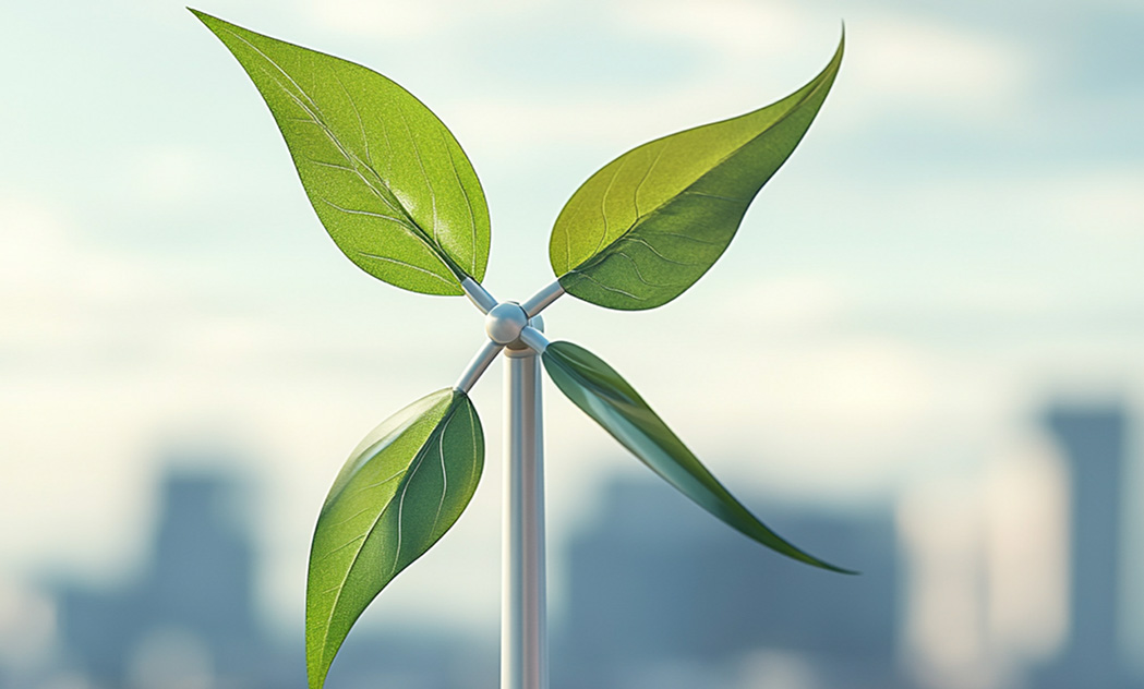 Energieberater Holzbau Huber & Energieberatung