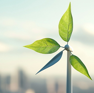 Immobilienmakler Adler Energieberatung