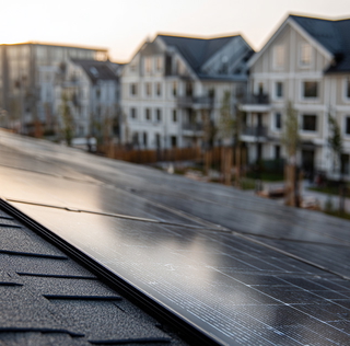 Immobilienmakler EPA Bau und Energie