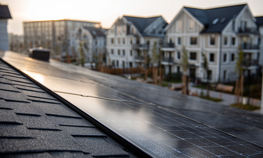 Energieberater Knissel GmbH
