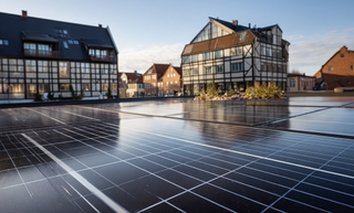 Immobilienmakler Heidelberger-Energieberater