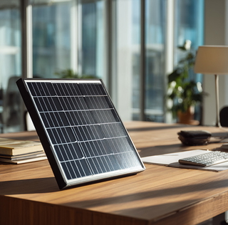 Immobilienmakler Energiekrebs