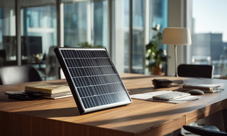 Immobilienmakler Energieberatung Henkel