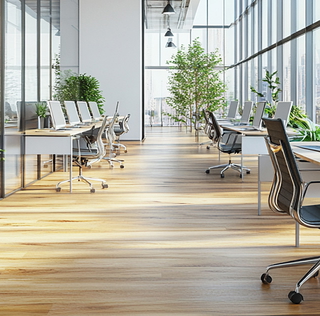 Immobilienmakler Andreas Lippertz Sachverständigenbüro