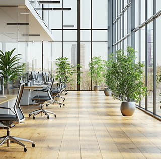 Immobilienmakler Sascha Siegmund – Büro für Energieberatung