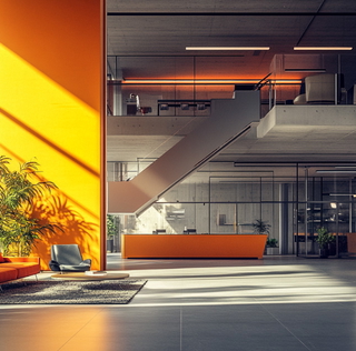 Immobilienmakler HGV Haus- und Grundstücksverwaltungsgesellschaft Densch & Schmidt