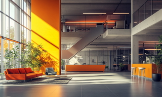 Immobilienmakler Mellies Immobilien