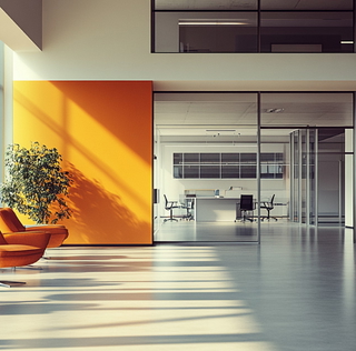 Immobilienmakler Wendler Immobilien