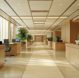 Immobilienmakler Fellinger Immobilien & Hausverwaltung Immobilienbüro