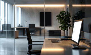 Immobilienmakler smart estate Hausverwaltung & Immobilien