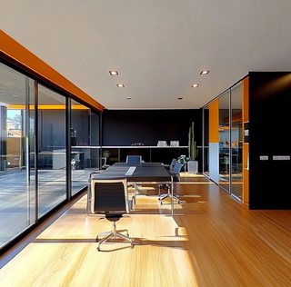 Immobilienmakler Wohnalternative Immobilienverwaltung