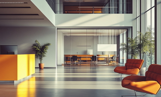 Immobilienmakler Klemenz Immobilienverwaltung