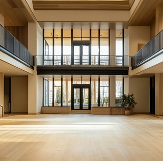 Immobilienmakler SIMACON Immobilienmanagement und Hausverwaltung