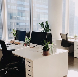 Immobilienmakler reltix