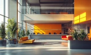 Immobilienmakler hwg immobilien