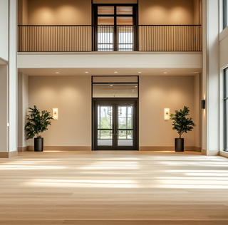 Immobilienmakler Klotz Immobilienmanagement