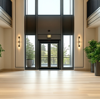 Immobilienmakler HVS