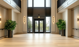 Immobilienmakler HVS