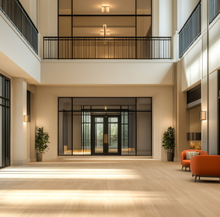 Immobilienmakler Volksbank Immobilien Stuttgart