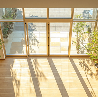 Immobilienmakler Hausverwaltung RAYKA