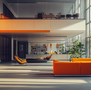 Immobilienmakler Hausverwaltung Rieß Immobilienmanagement