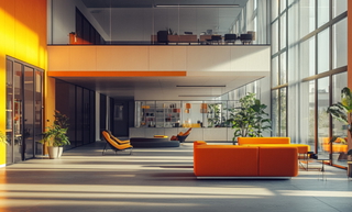 Immobilienmakler Hausverwaltung Rieß Immobilienmanagement