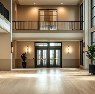 Immobilienmakler Winkler Immobilien
