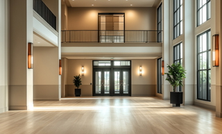 Immobilienmakler Rose Immobilien