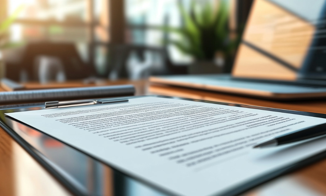 Hausverwaltung SDN Immobilien