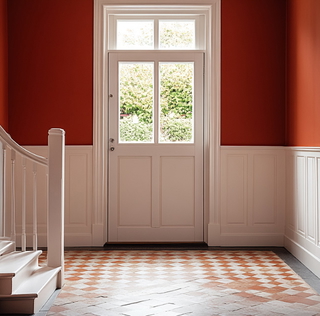 Immobilienmakler Marsch Regine Dipl.-Betriebsw. Hausverwaltungen