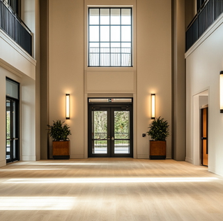 Immobilienmakler D + P Immobilien