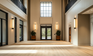 Immobilienmakler Immobilien Niehörster