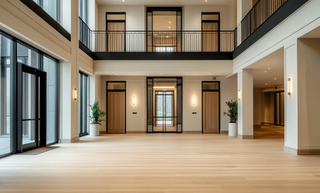 Immobilienmakler PH Immobiliengesellschaft