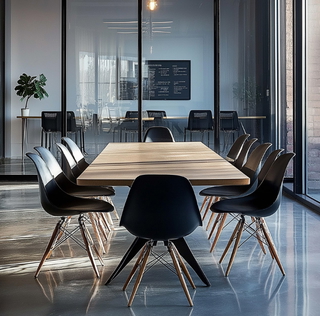 Immobilienmakler Johannes Schlamp Hausverwaltungen G