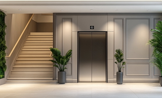 Immobilienmakler Loos Immobilien Inh. Michael Gesche