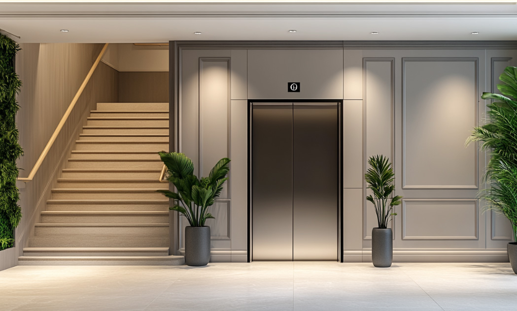 Hausverwaltung ulimco ImmobilienTreuhand GmbH