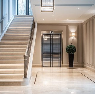 Immobilienmakler Schmitt Hausverwaltung und Immobilien