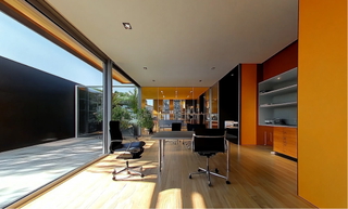 Immobilienmakler Das Projektstudio Immobilien