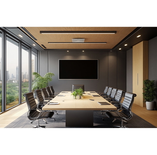 Immobilienmakler Sahin Tokucin Immobilienverwaltung