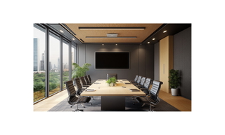 Immobilienmakler GVS