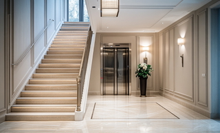 Immobilienmakler MPW1 Immobilienverwaltung GmbH
