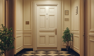 Immobilienmakler AX.AR Immobilienverwaltung