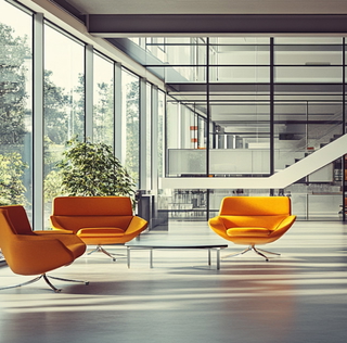 Immobilienmakler CASA PRO Hausverwaltung