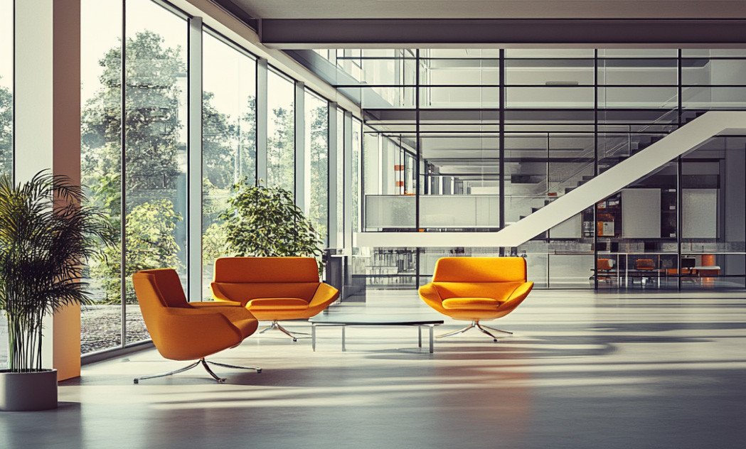 Hausverwaltung Connex GmbH