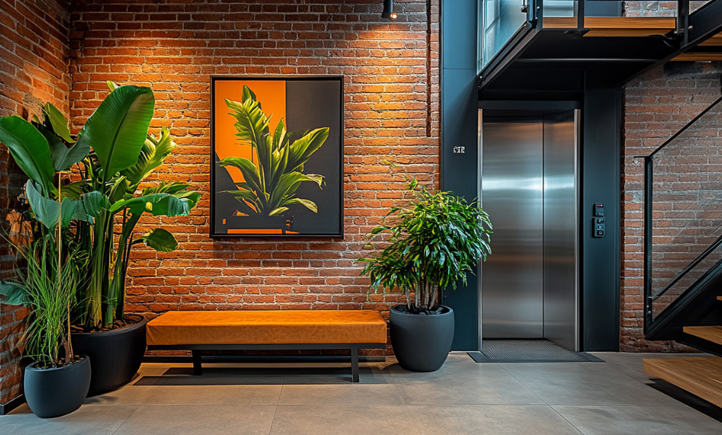 Hausverwaltung Leser Facility Management