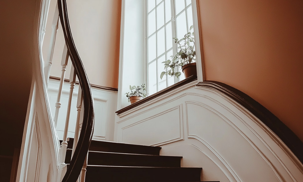 Hausverwaltung Metropol Immobiliengruppe